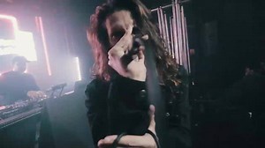 25K views · 1.2K reactions | SULLIVAN KING - STEP BACK OUT NOW...