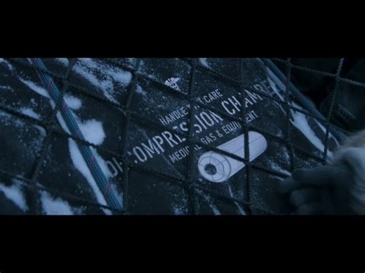 Az utolsó elszámolás 2025