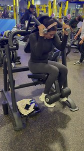 The Vertical Crunch at @chuzefitness Chula Vista is changing the game for core training. This space-efficient machine delivers a complete ab workout with proper form and resistance, making it perfect for all fitness levels. Trainers love it for its versatility, members love it for its results, and gyms love it for keeping engagement high. #TheAbsCompany #WeChangeLivesfromtheCore #VerticalCrunch #ChuzeFitness #ChulaVista | The Abs Company