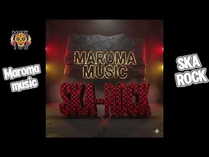 💥 Ska-Rock Inmortal: 72 Minutos de Fiesta, Rebeldía y Pasión 💥🎺 Éxitos