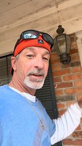 570K views · 11K reactions | Replace outdoor light fixture #jmg8tor #outdoorlighting | Home Hacks Hub | Facebook