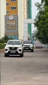 Fortuner X Status 😎 #shortsfeed #shorts #fortuner #trending #youtubeshorts #trendingshorts #ytshorts