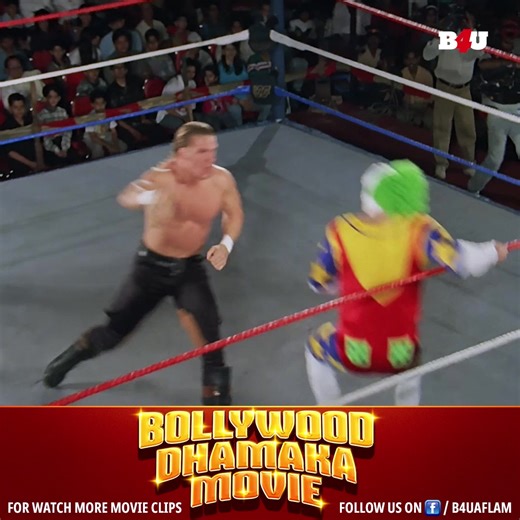 Aar Ya Paar (1997) | Bollywood Full Movie | Jackie Shroff, Deepa Sahi | Full HD #AarYaPaar #AarYaPaar1997 #JackieShroff #DeepaSahi #BollywoodMovie #HindiMovie #90sBollywood #ClassicBollywood #BollywoodAction #ThrillerMovie #FullMovie #FullHD #OldIsGold #RetroBollywood #IndianCinema #BollywoodFans #MovieLovers #90sMovies | B4U PLUS