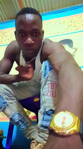 Vidéos de beogo buga (@beogo.buga) avec son original - beogo buga