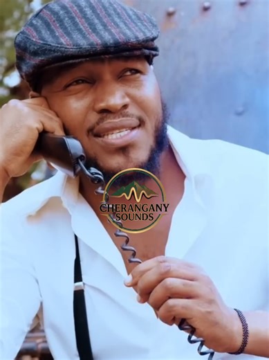 Sweetstar - My Darling | Cheranganysounds Comedy Skit