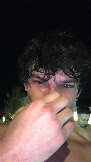 derb (@derbforprez)’s videos with som original - beru