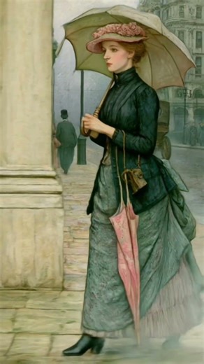 Victorian London