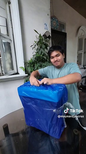 PC na nalubog sa Baha #fyp #4u #pcbuild #pcgaming #pcspecs #pcrepair #computerrepair