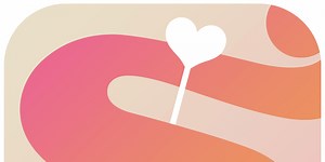 Watch the Teaser for STUPID CUPID Web Series