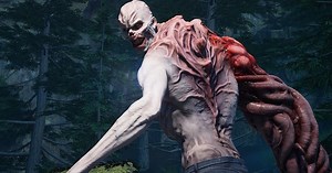 Back 4 Blood crossplay: How to invite friends and create online multiplayer matches in Back 4 Blood