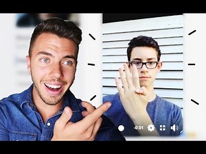 EZT HOOOGYAAAN? - BARNI TEHETSÉGKUTATÓJA 2/3