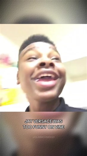Jay Versace #jayversace #2016 #nostalgia #vine | jay versace