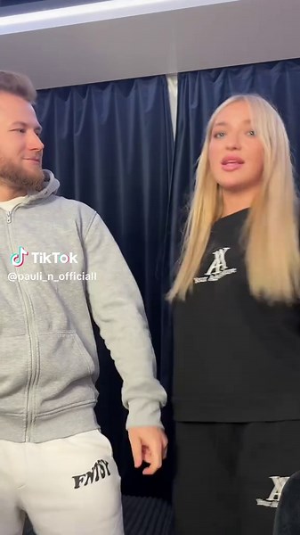 Szukam Piosenki z Muzyką Kielecką