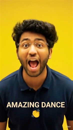 Prasant bhaiya and the team amazing dance video 😄😁#trending #viral #nexttoppers