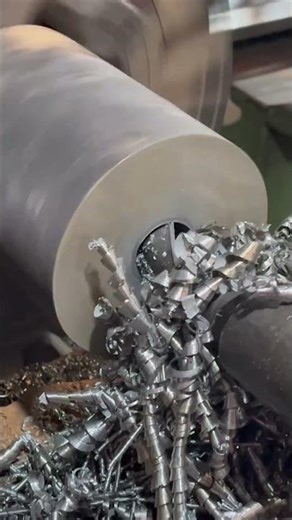 Leath machine all works #machine #leathermachine #shorts #viral #ytshorts #cnc #vmc