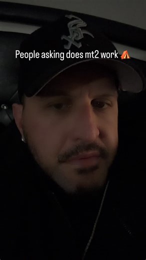 I got ya kings ! Bros don’t let you fail ! #Fitness #erectiledysfunction #bodycount #funny ⛺️ Felixchem.is code JFL ⛺️💪 | Jay Edmonds