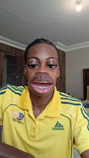 Understanding 'Regardless' and 'Irregardless' in English