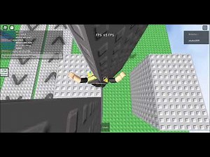 How To Dance Corner Clip *with or without jump* (In Description)