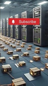 What is Celery and HOW Does it Work