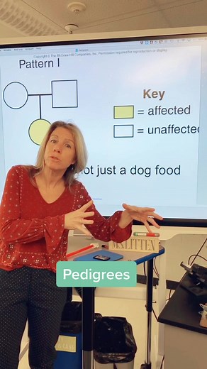 Winnie Sloan (Litten) on TikTok