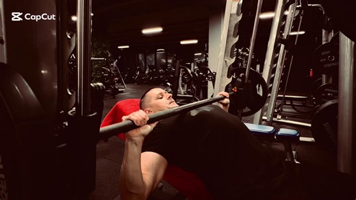 #fitness #gym #lifestyle #slovakia #bodybuild