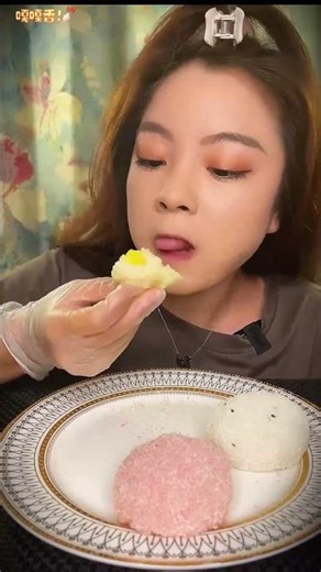Good food, samr#ZachChoiASMR#Mukbang#ASMR