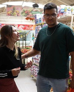 Er installierte einen Geldautomaten auf dem Sitz eines Motorradtaxis, aber du wirst nicht glauben, warum er das tat | Sozial