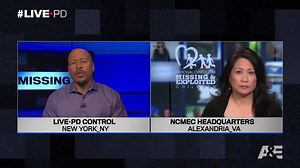 56K views · 625 reactions | Live PD Nation, help us find Royal | Live PD on A&E | Facebook