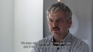 SKF TKSA 41 Wireless Laser Alignment System