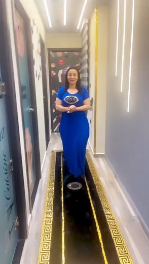 436K views · 9.1K reactions | hamam wa jabya wa kaysa wa sabla hamya marhba bikom chirat | Chaba Warda Charloumntè | Facebook