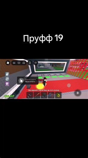 Vidéos de Trading with Marko( 20 proofs) (@tradingwithbratishe) avec original sound - Song Lyrics