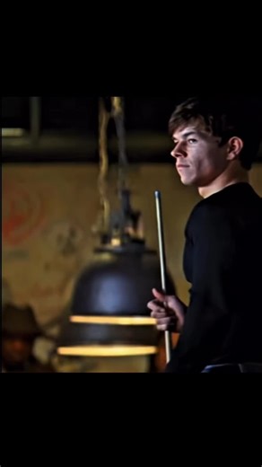 Creative Editing Techniques with David McCall