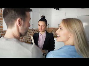 PGT Pro-Spective - Weather Tite Windows | PGT Windows & Doors