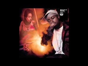 J Dilla - Feat. Phat Kat [Instrumental]