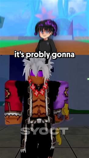 5.9K views · 54 reactions | Tiger Full Leopard Rework Showcase Blox Fruits! #Bloxfruits #Roblox | Koopekool Gaming | Facebook