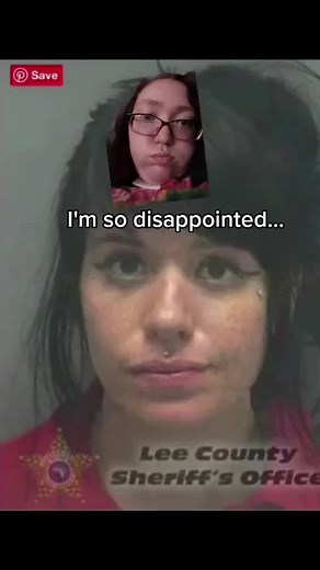 Trusting Is Hard: A Tale of Betrayal and Disappointment