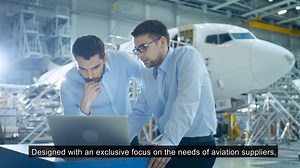 AvSight Platform Overview