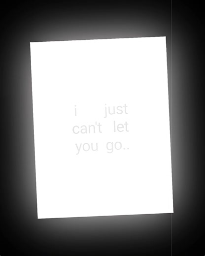 #fyp #foryou #viral #mlbb