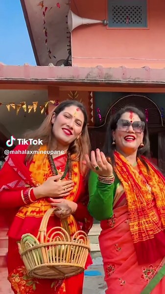 #fyp #keepsupporting #myfamily #shivaratri #happyshivaratri #foryou #ramailo