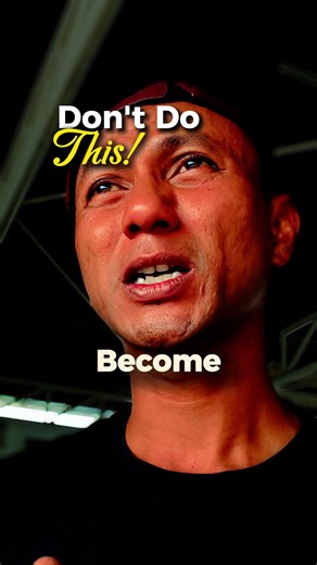 Don’t clip your long-form content into short-form content.