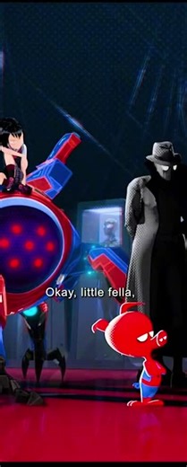 Free Movie Clips on TikTok