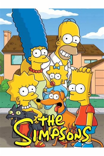 World champion Ilia Malinin, the Quad God, showed his mortality tonight. The American skating phenom had a complete collapse in his free program, falling twice and popping multiple jumps — including singling a planned quadruple axel. As his music finished, the 21-year-old held his hands to his face, appearing distraught and stunned. Malinin, who finished the short program in first with a comfortable five-point lead over Japan’s Yuma Kagiyama, ended up in a shocking eighth. It was the end of two-