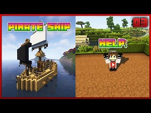 Zombie Apocalypse in Minecraft | #03 | in Telugu | Hi5 GAMER