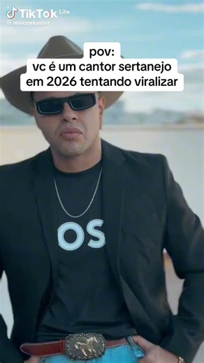 Pior que esse fdp é gênio vsf KKKKKKKKKKJKKKKKKKKKKKKKKKKKKKKKKKJKKKKKKKKKKKKKKKKKK