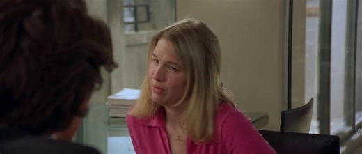 Bridget Jones naplója teljes film HD