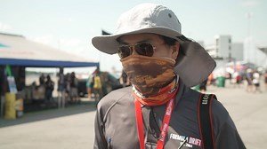 20K views · 317 reactions | Formula DRIFT 2020 Season - Outtakes and...