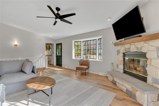 3219 County Rd B, Springville, WI 53936 - MLS 2018188 - Coldwell Banker