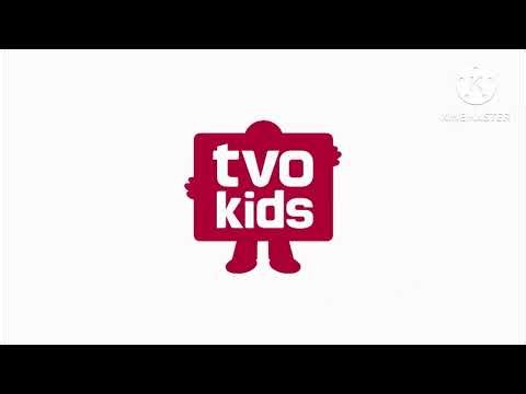 TVO/Access/Knowledge/SCN/E1 Intl/Marble/TVOKids/DIRECTV Rose Kids & Family Original Ent. (2010/2020)