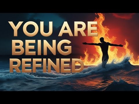This Psalm Will Change How You See Your Pain