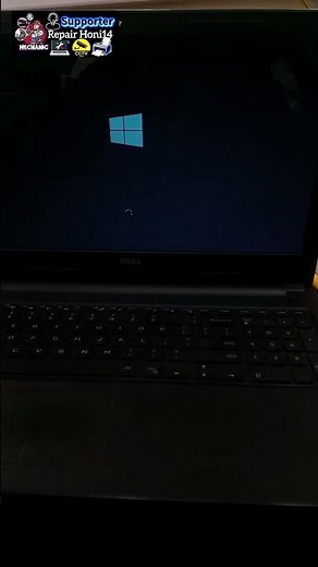 blue screen error windows 10 fixblue screen error windows 11 fixblue screen of death #bzu